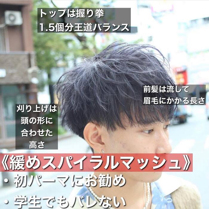 画像946