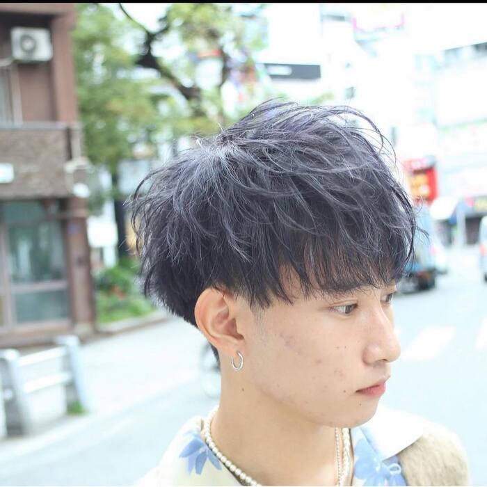 画像947