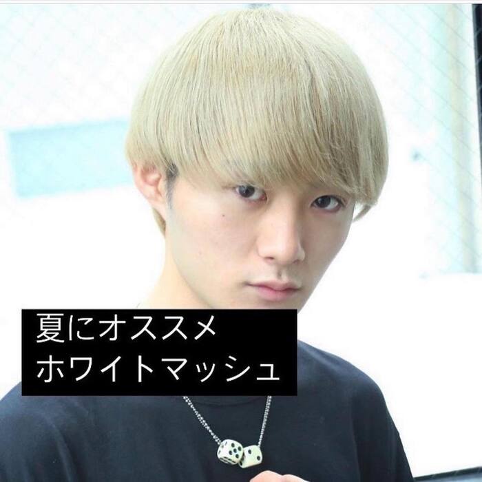 画像955