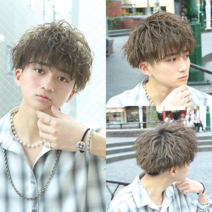 画像978