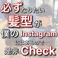 画像986