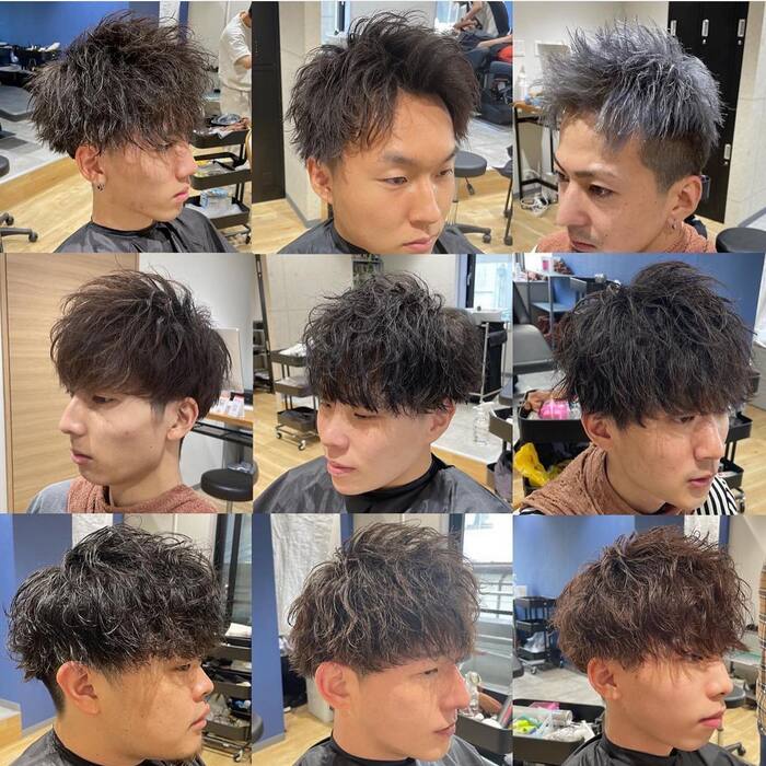 画像997