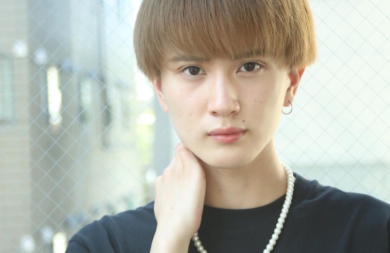 髪への負担を最小限に抑えた縮毛矯正を難波で | 大阪でメンズサロンならMen's salon LOCOS