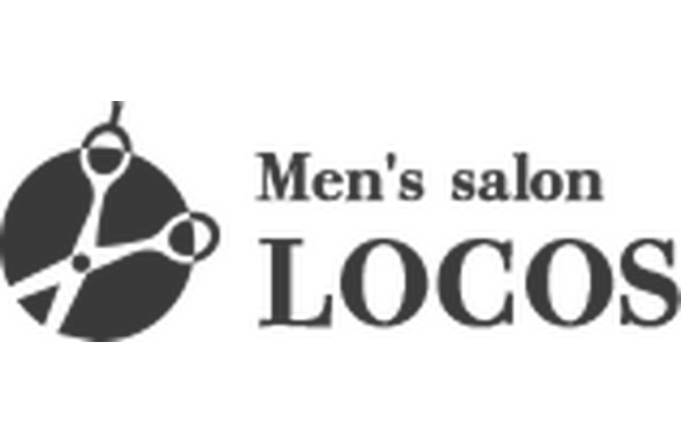 Men's salon LOCOS